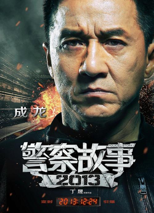 哪里能办戴尔豪西大学文凭毕业证